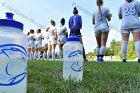 WSoccer vs BSU